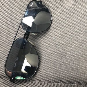 Australia Quay sunglasses(Highkey)